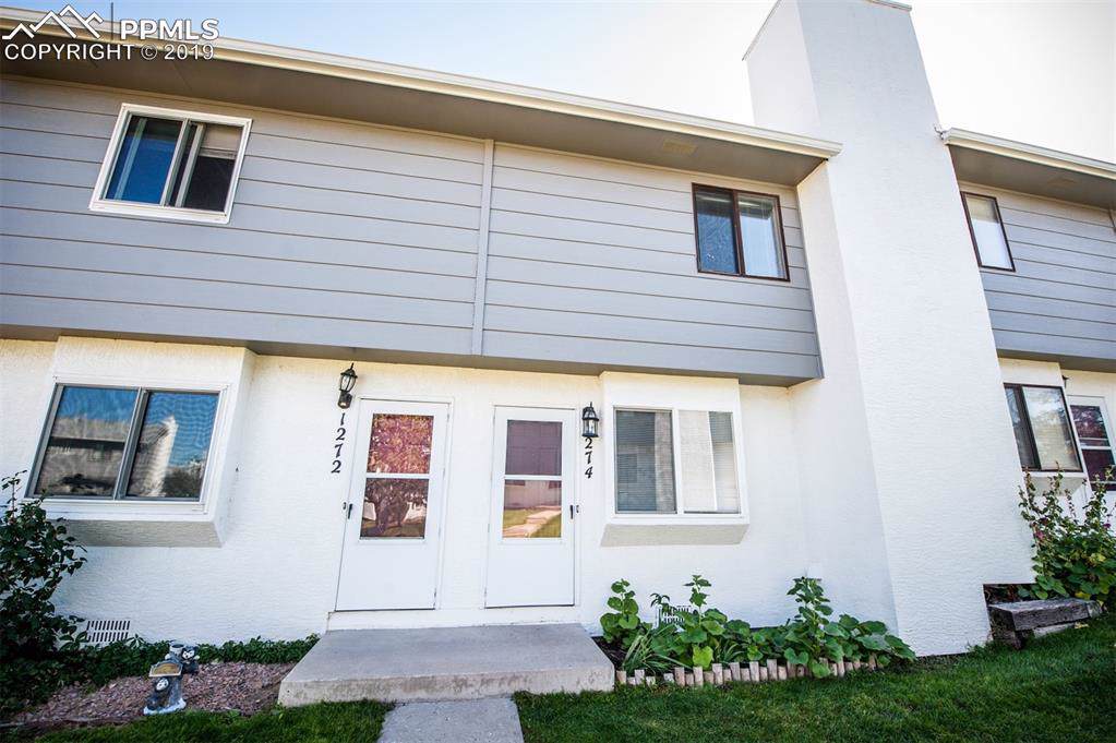 1274 Soaring Eagle Drive - Photo 1 1274 Soaring Eagle Drive - Photo 1
