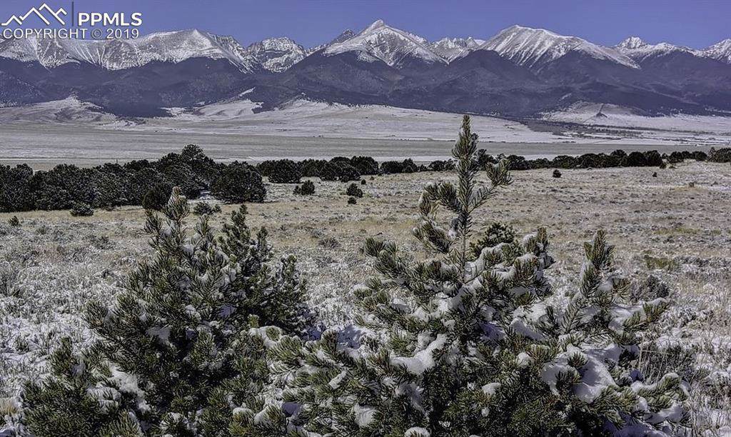 1183 Piute Road - Photo 1