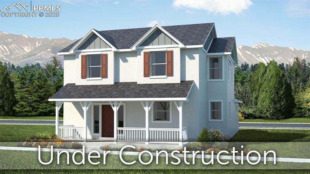 7622 Red River Way - Photo 1