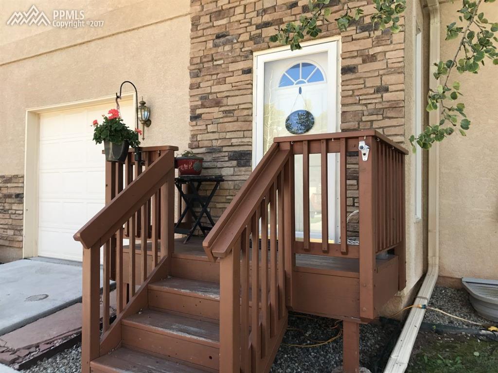 783 Westwood Trace - Photo 1