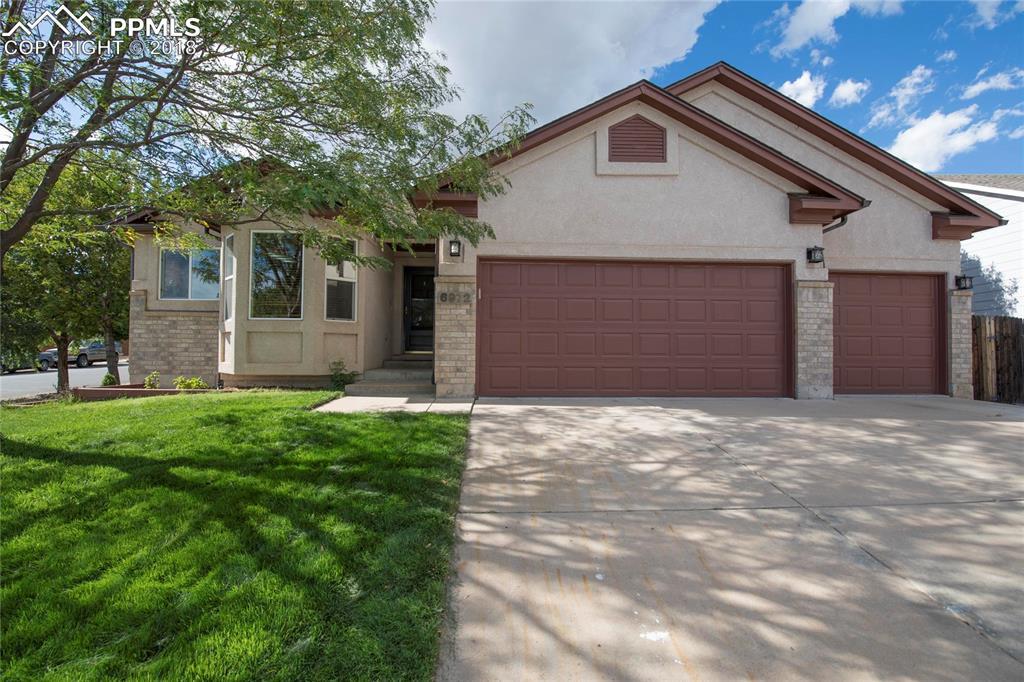6972 Hillock Drive - Photo 1