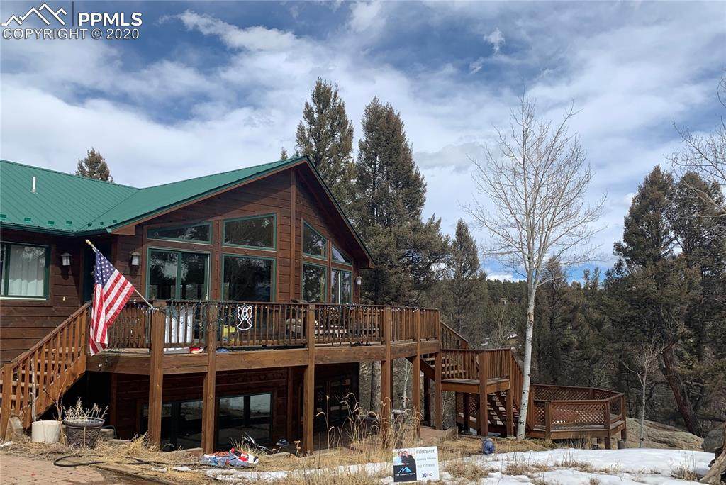 475 Porphry Road - Photo 1