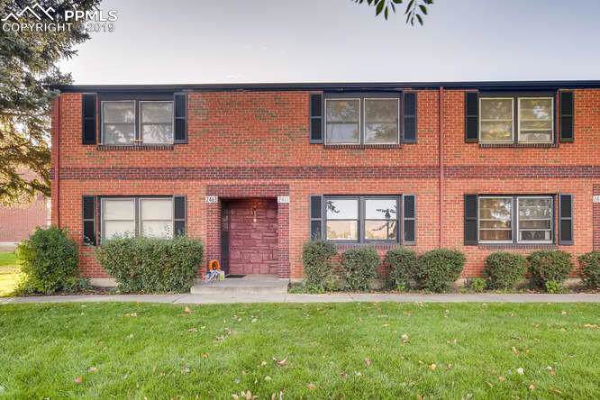 2461 Paseo Road - Photo 1