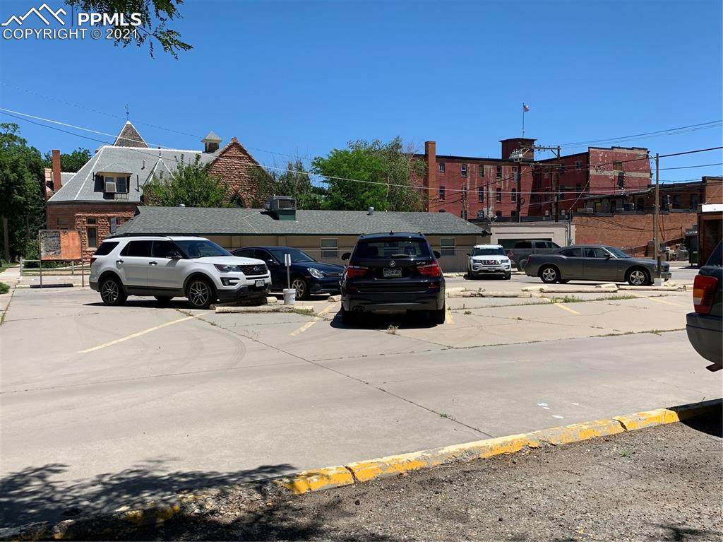 612 Macon Avenue - Photo 1