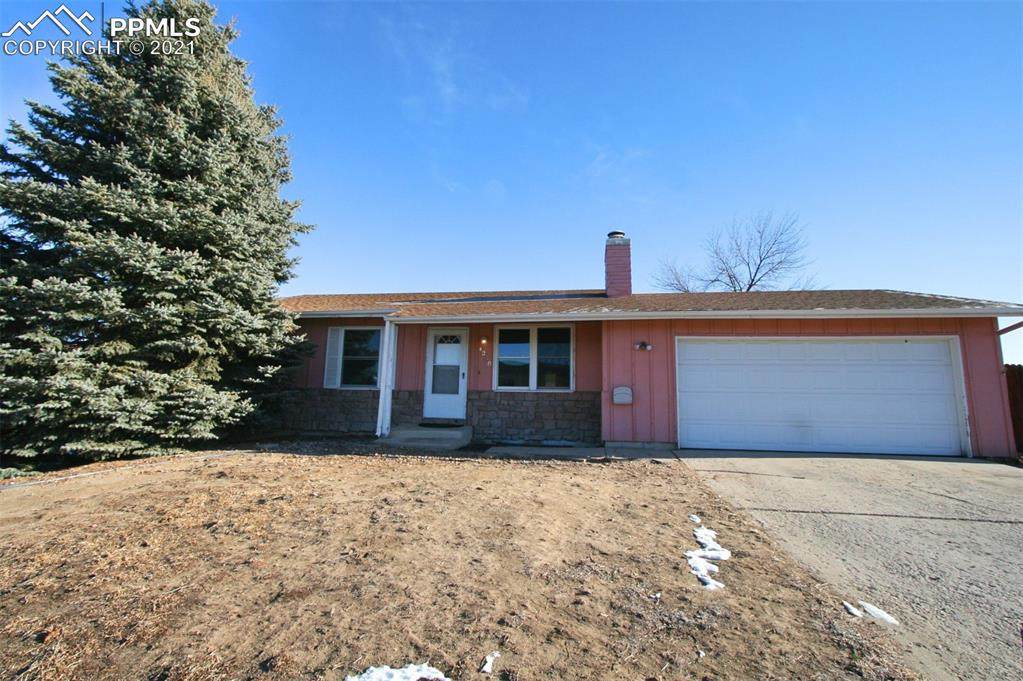 4238 Kincannon Road - Photo 1