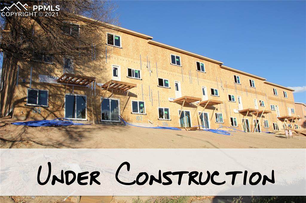 2220 La Salle Street - Photo 1