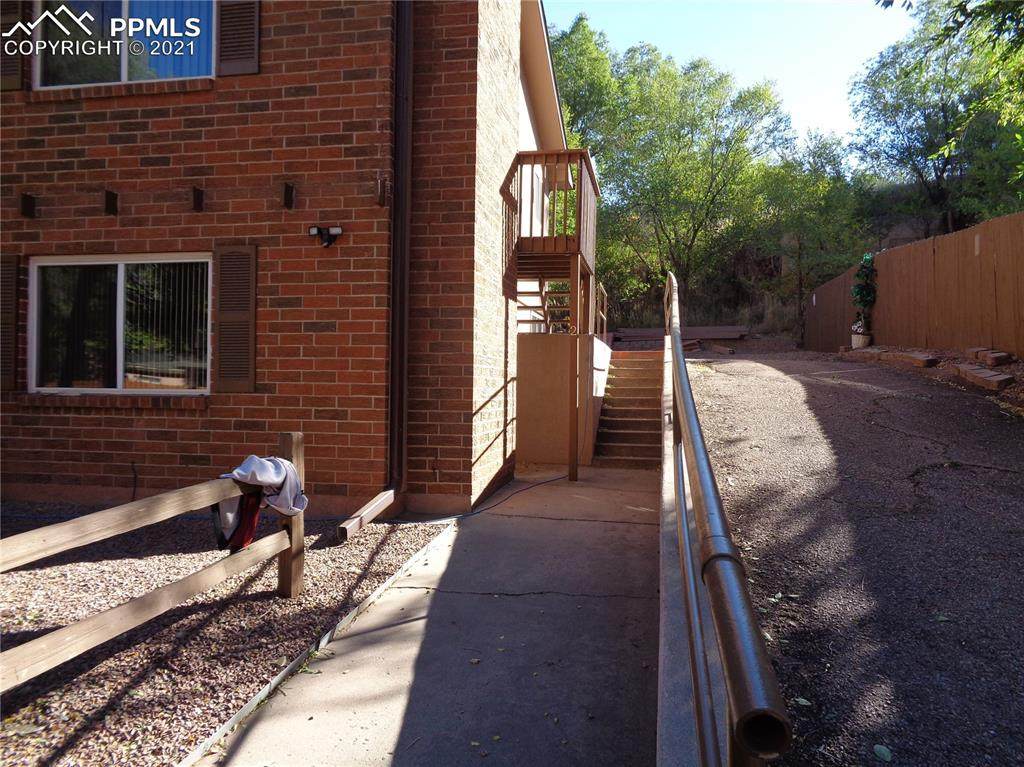 305 Columbia Road - Photo 1