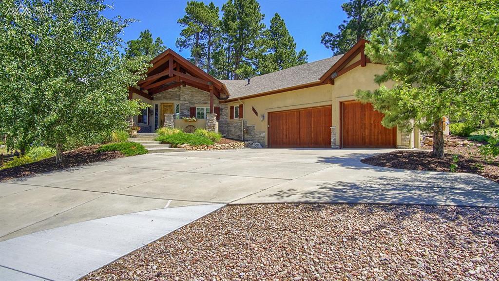 17575 Pond View Place - Photo 1