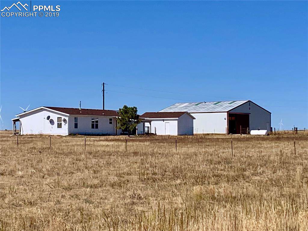 38225 Funk Road - Photo 1