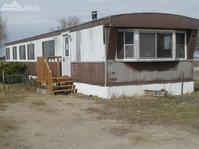 1350 8th Street - Photo 1