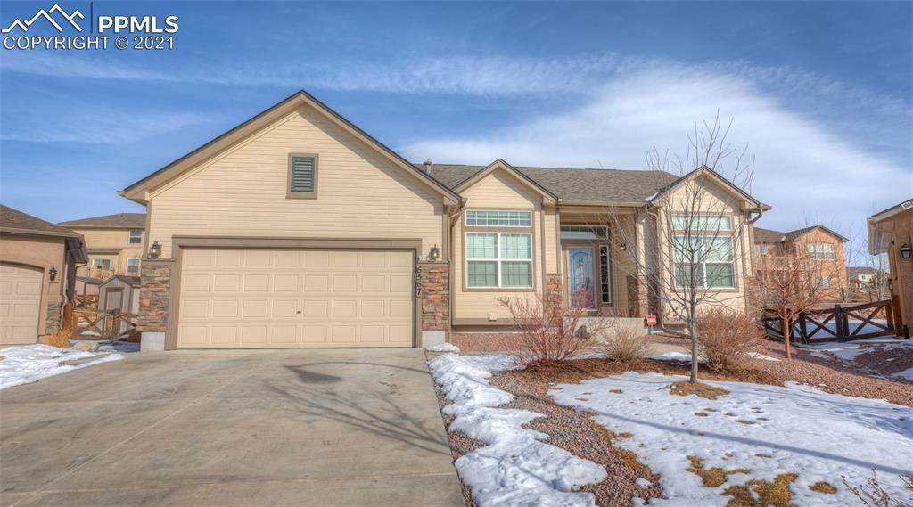 6567 Forest Thorn Court - Photo 1