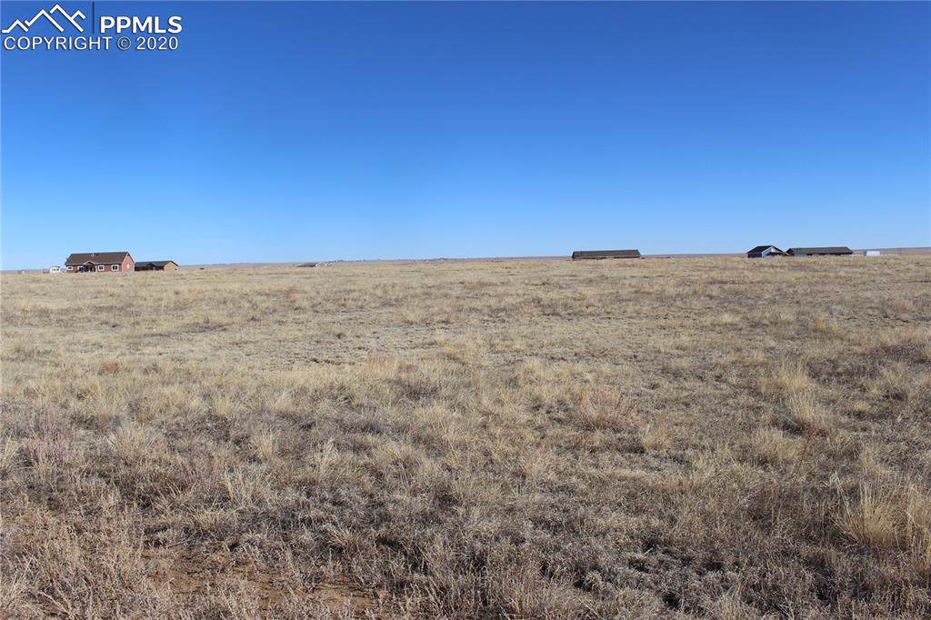 175 Dinner Bell Drive - Photo 1