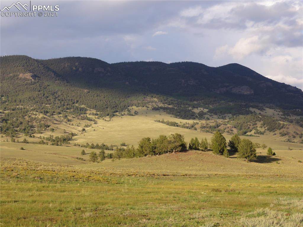 Highway 9 - Photo 1