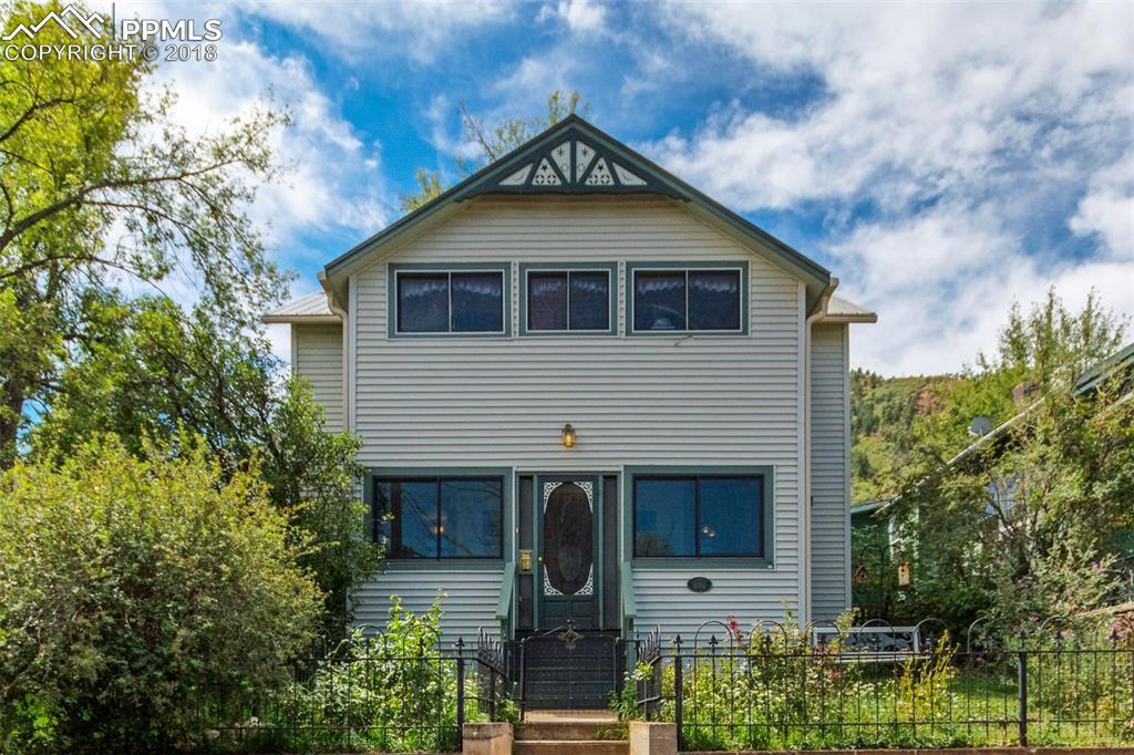 729 Duclo Avenue - Photo 1