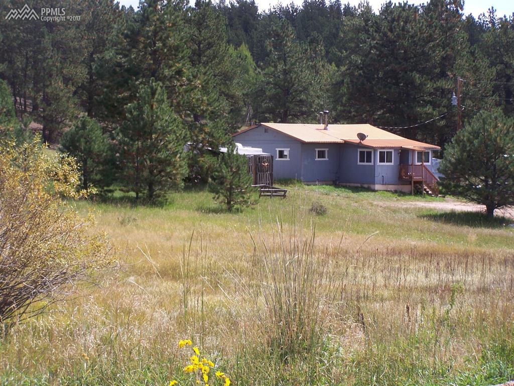 272 Spring Valley Trail - Photo 1