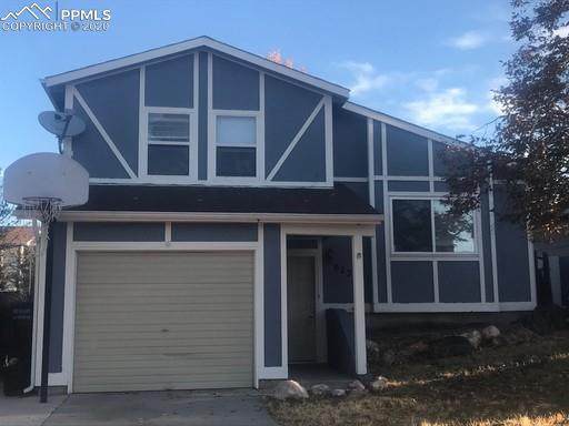 6235 Chantilly Place - Photo 1