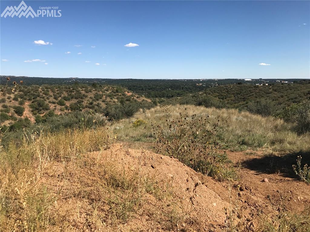 1941 Mesa Park View - Photo 1