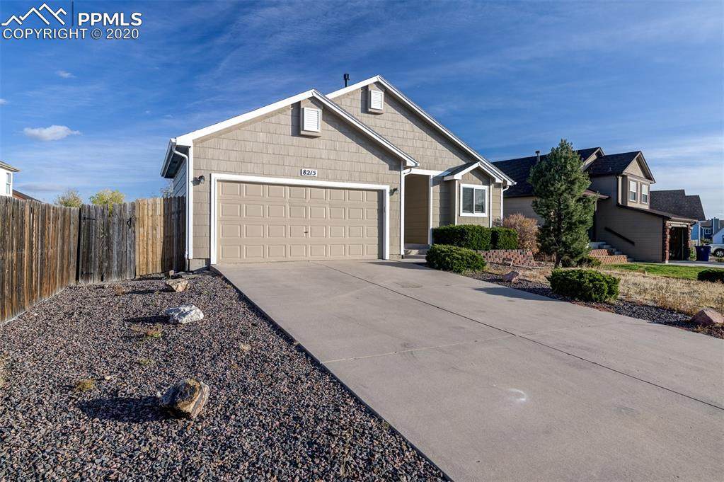 8215 Linderman Road - Photo 1