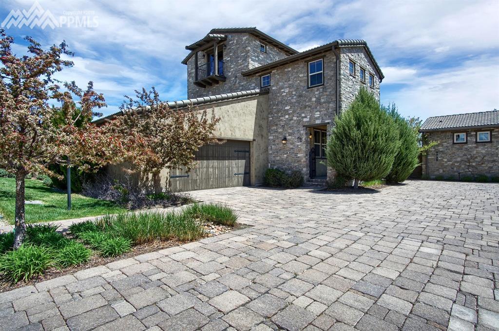 3743 Tuscanna Grove - Photo 1