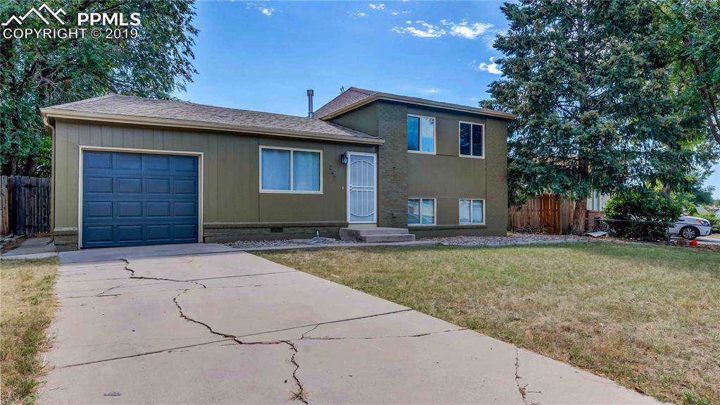 247 Tanna Court - Photo 1