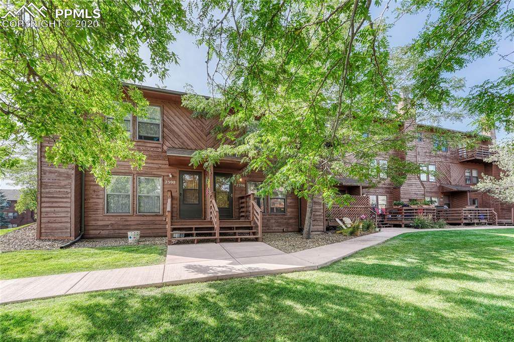 2396 Stepping Stones Way - Photo 1