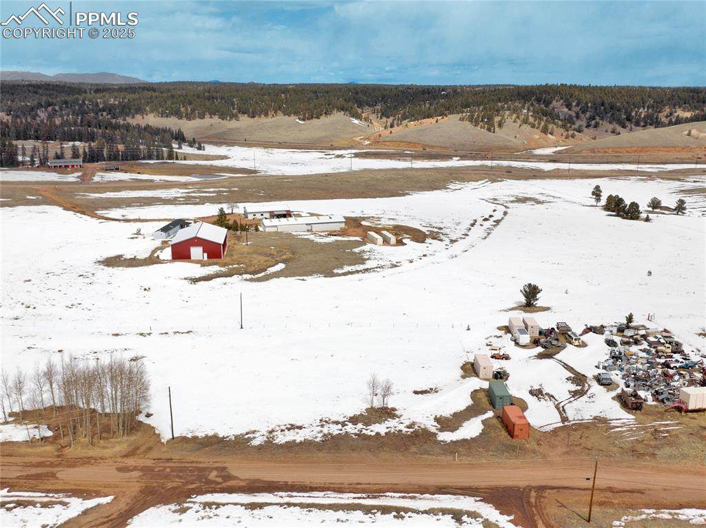 179 Elfin Glen Drive - Photo 1