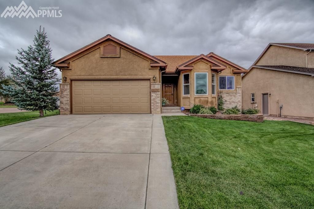 16290 Windy Creek Drive - Photo 1