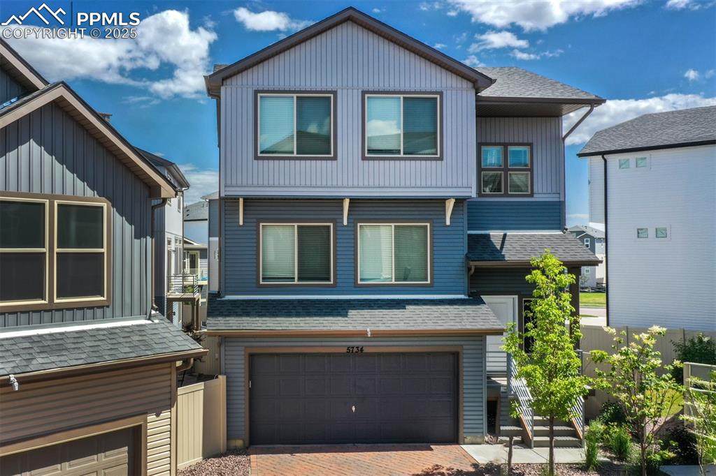 5734 Callan Drive - Photo 1