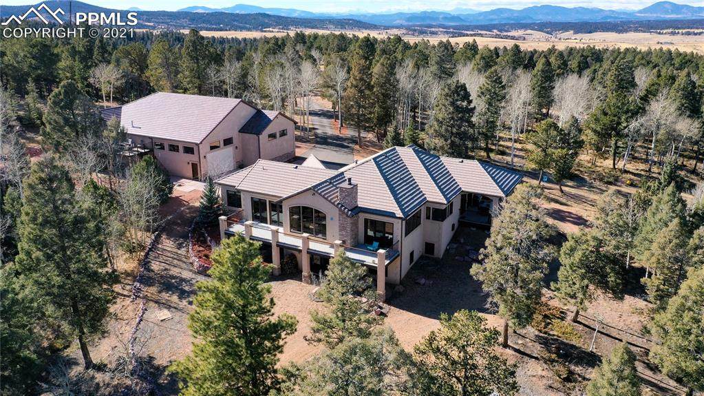 600 Elk Ridge South - Photo 1