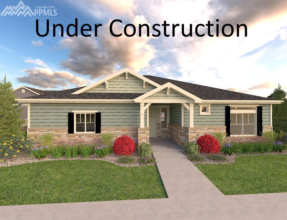 6724 Windbrook Court - Photo 1