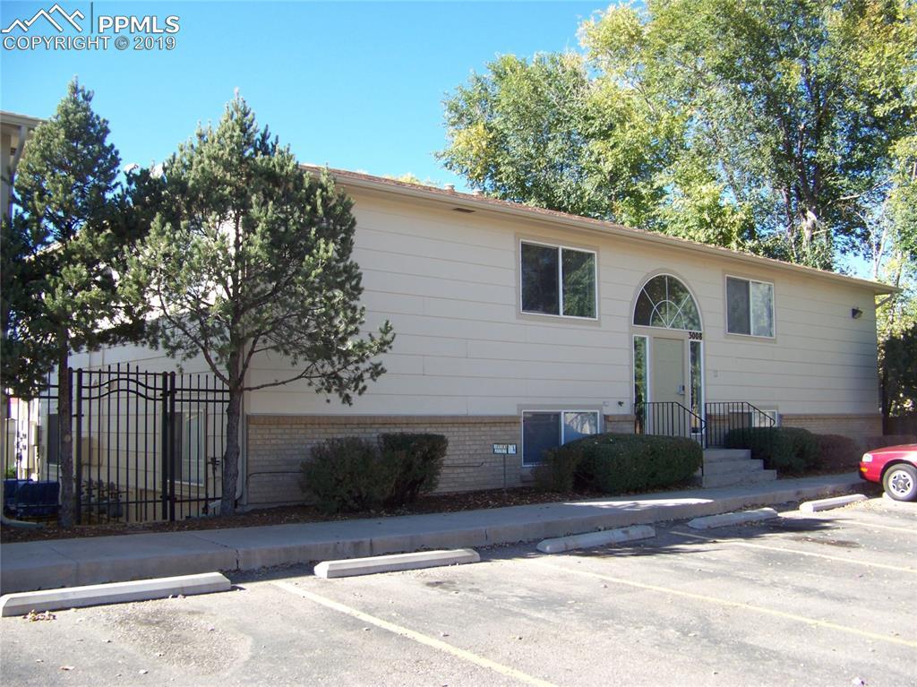 3008 Illinois Avenue - Photo 1