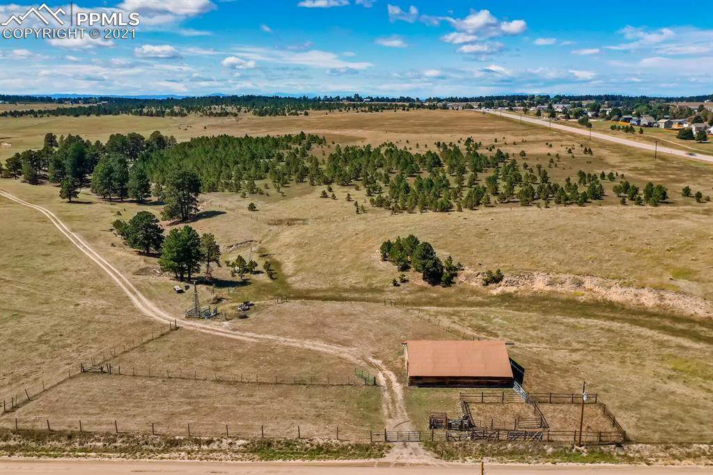33601 County Road 25 Road - Photo 1