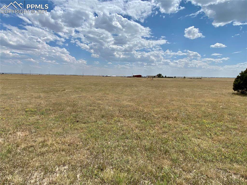 20565 Belinda Drive - Photo 1