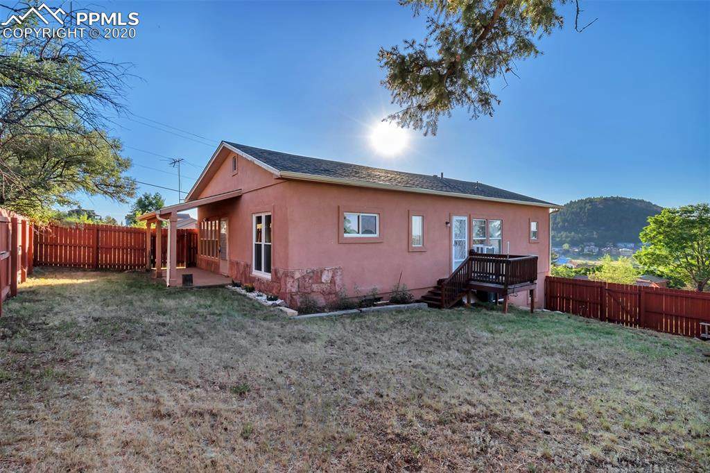 251 Park Street - Photo 1