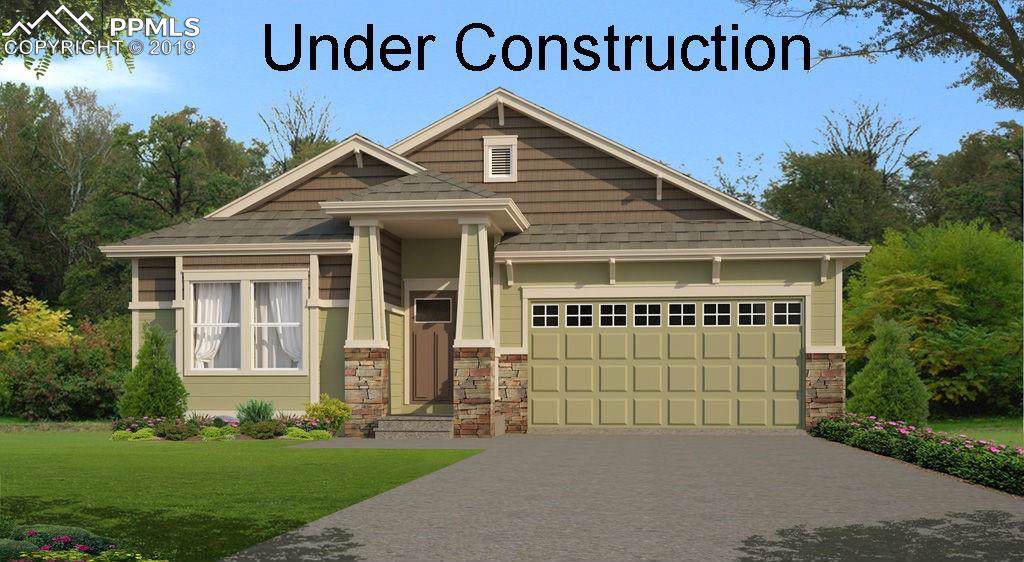 8150 Moorebank Drive - Photo 1
