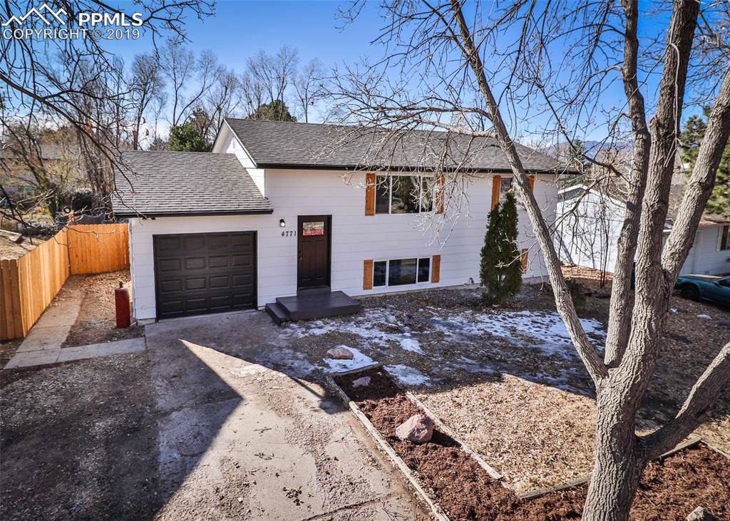 4771 Crimson Circle - Photo 1