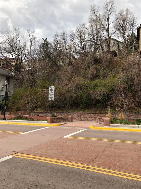 0 Manitou Avenue - Photo 1