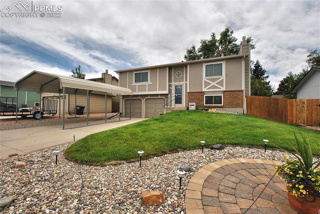 1081 Wernimont Circle - Photo 1