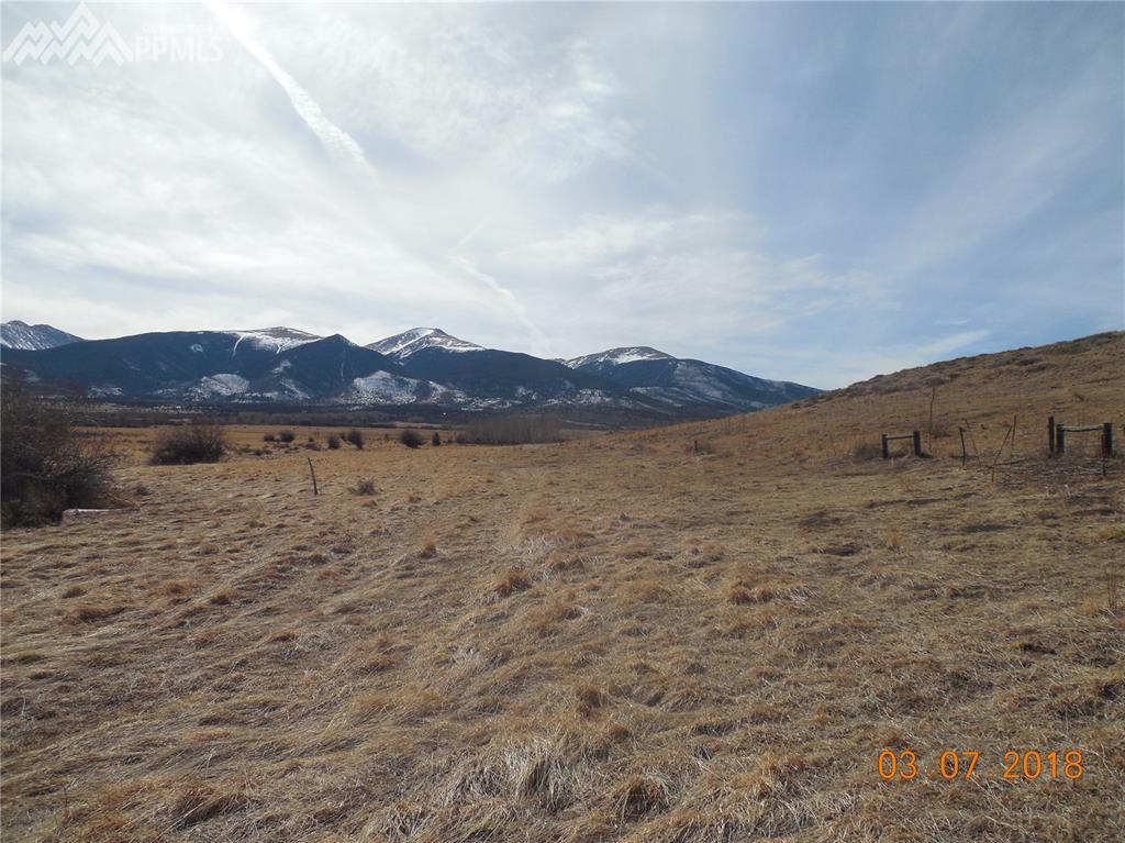480 Lake Creek Lane - Photo 1