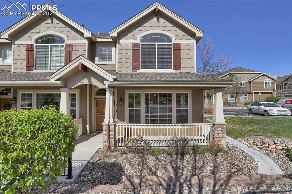 6568 High Knolls Grove - Photo 1