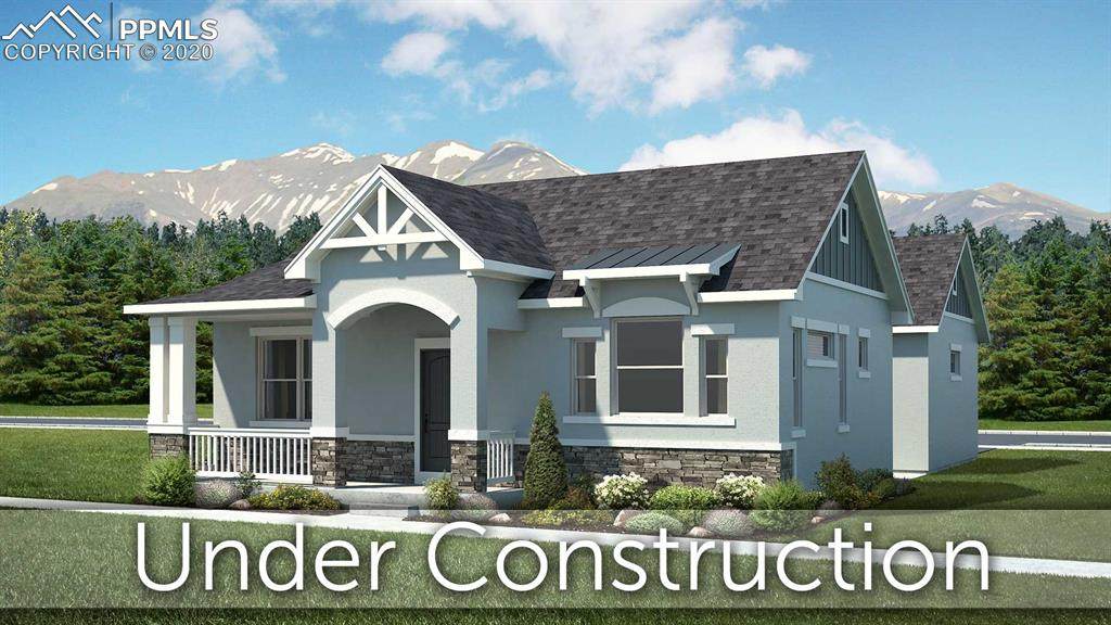 7561 Barbarosa Way - Photo 1
