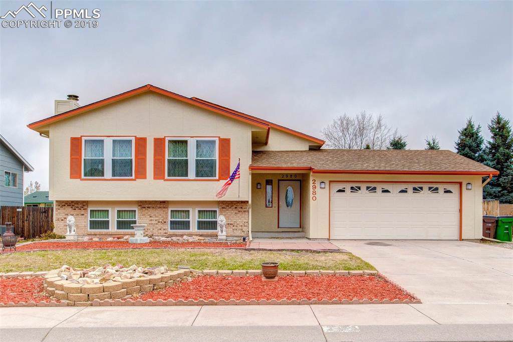 2980 Zephyr Drive - Photo 1 2980 Zephyr Drive - Photo 1