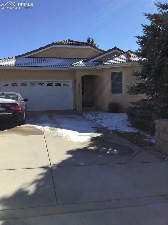 13930 Nichlas Court - Photo 1
