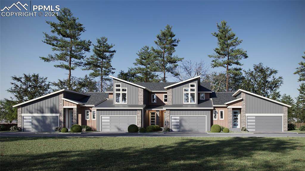 7674 Almond Wood Loop - Photo 1