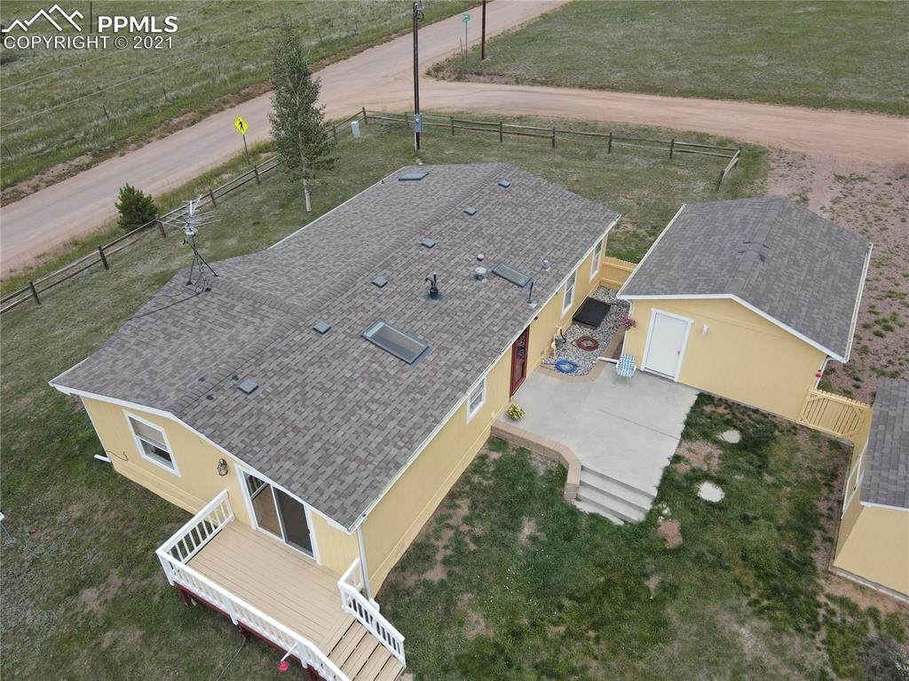 100 Longbow Drive - Photo 1