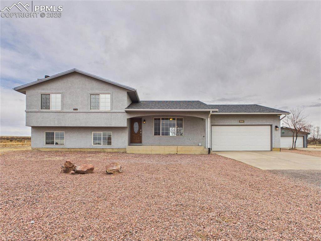 1770 Smokey Hill Lane - Photo 1