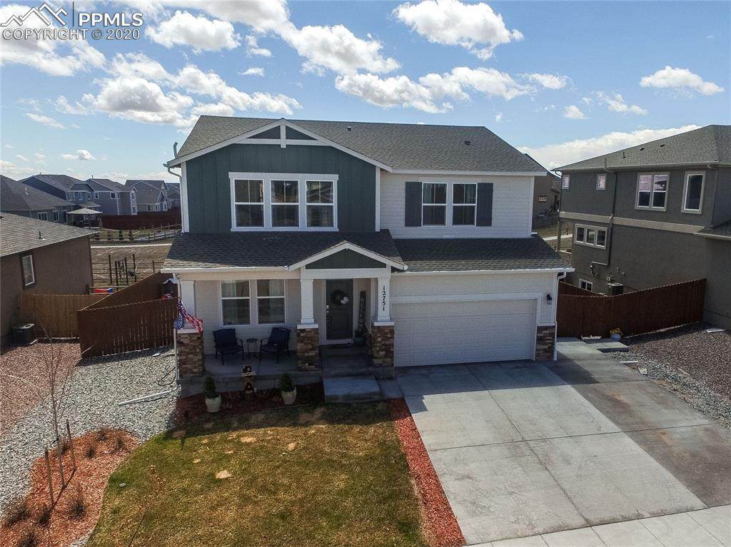 12751 Longview Park Lane - Photo 1 12751 Longview Park Lane - Photo 1
