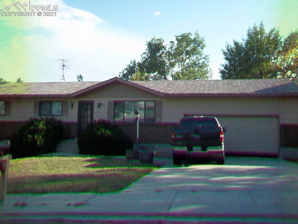 3483 Amador Circle - Photo 1