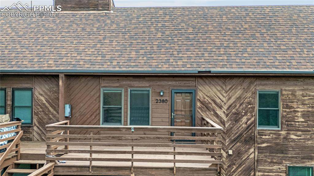 2380 Stepping Stones Way - Photo 1