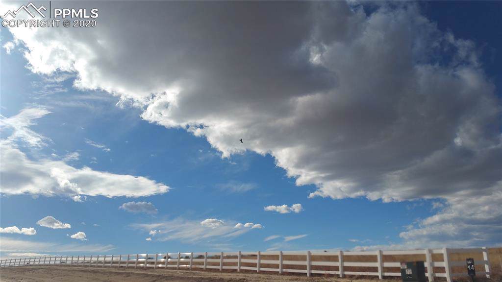 18701 Good Life View - Photo 1